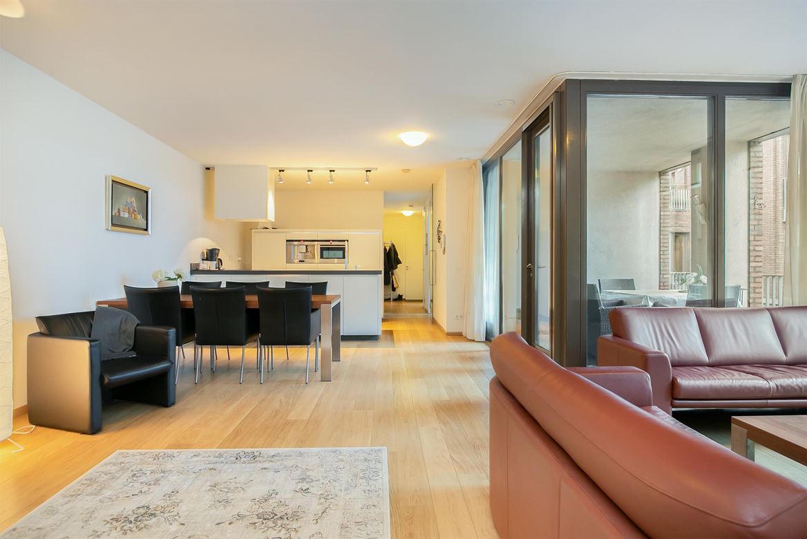 homes for rent on Gubbelstraat