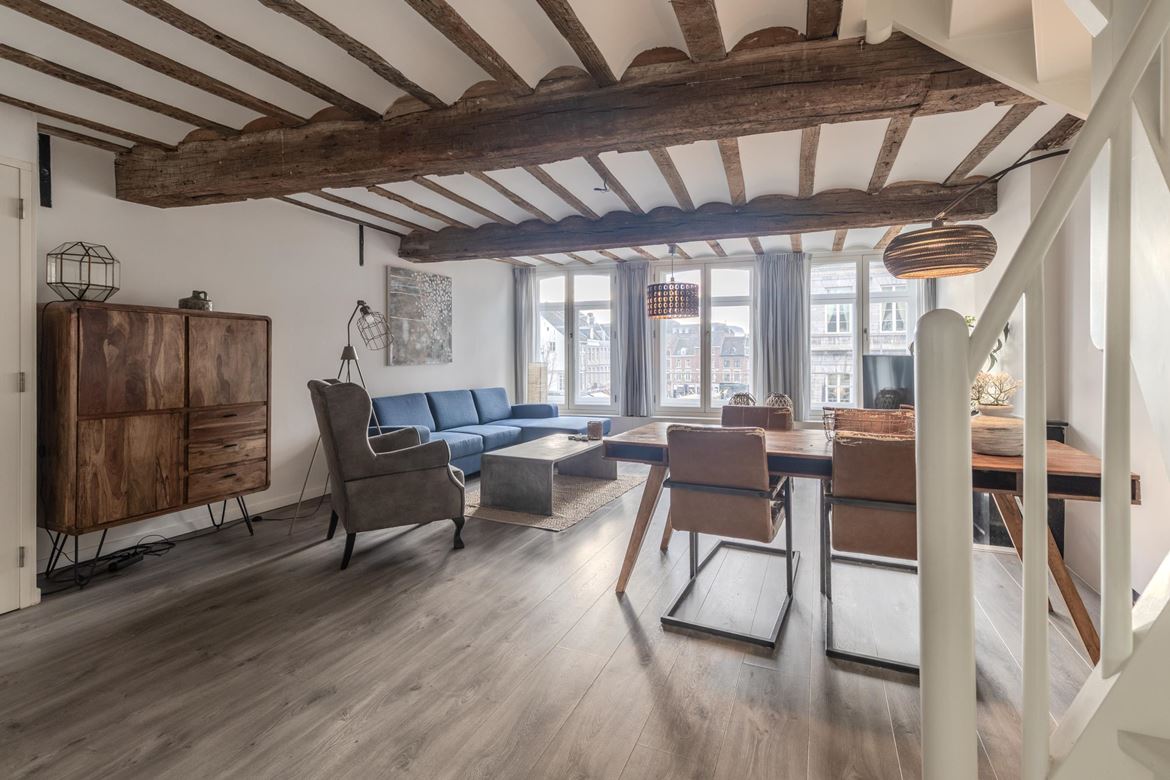 homes for rent on Markt